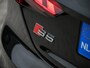 Audi A5 Cabriolet 3.0 TFSI S5 quattro | Head-up | B&O Sound | Trekhaak | Matrix led | S-stoelen met massage | 360 Camera | Keyless entry | Memory seats | Carbon inleg