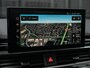 Audi A5 Cabriolet 3.0 TFSI S5 quattro | Head-up | B&O Sound | Trekhaak | Matrix led | S-stoelen met massage | 360 Camera | Keyless entry | Memory seats | Carbon inleg