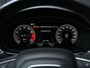 Audi A5 Cabriolet 3.0 TFSI S5 quattro | Head-up | B&O Sound | Trekhaak | Matrix led | S-stoelen met massage | 360 Camera | Keyless entry | Memory seats | Carbon inleg