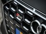 Audi A5 Cabriolet 3.0 TFSI S5 quattro | Head-up | B&O Sound | Trekhaak | Matrix led | S-stoelen met massage | 360 Camera | Keyless entry | Memory seats | Carbon inleg