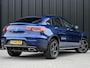 Mercedes-Benz GLC Coupe 300e 4MATIC Business Solution AMG