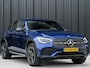 Mercedes-Benz GLC Coupe 300e 4MATIC Business Solution AMG