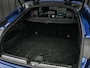 Mercedes-Benz GLC Coupe 300e 4MATIC Business Solution AMG