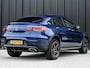 Mercedes-Benz GLC Coupe 300e 4MATIC Business Solution AMG