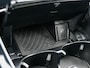 Mercedes-Benz GLC Coupe 300e 4MATIC Business Solution AMG