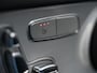 Mercedes-Benz GLC Coupe 300e 4MATIC Business Solution AMG