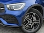 Mercedes-Benz GLC Coupe 300e 4MATIC Business Solution AMG