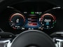 Mercedes-Benz GLC Coupe 300e 4MATIC Business Solution AMG