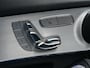 Mercedes-Benz GLC Coupe 300e 4MATIC Business Solution AMG