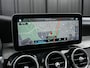 Mercedes-Benz GLC Coupe 300e 4MATIC Business Solution AMG
