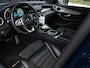 Mercedes-Benz GLC Coupe 300e 4MATIC Business Solution AMG