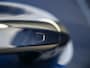 Mercedes-Benz GLC Coupe 300e 4MATIC Business Solution AMG