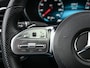 Mercedes-Benz GLC Coupe 300e 4MATIC Business Solution AMG