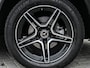 Mercedes-Benz GLC Coupe 300e 4MATIC Business Solution AMG