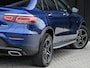 Mercedes-Benz GLC Coupe 300e 4MATIC Business Solution AMG