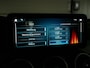 Mercedes-Benz GLC Coupe 300e 4MATIC Business Solution AMG