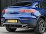 Mercedes-Benz GLC Coupe 300e 4MATIC Business Solution AMG