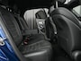 Mercedes-Benz GLC Coupe 300e 4MATIC Business Solution AMG