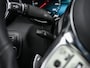 Mercedes-Benz GLC Coupe 300e 4MATIC Business Solution AMG
