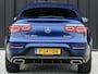 Mercedes-Benz GLC Coupe 300e 4MATIC Business Solution AMG