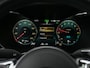 Mercedes-Benz GLC Coupe 300e 4MATIC Business Solution AMG