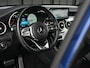 Mercedes-Benz GLC Coupe 300e 4MATIC Business Solution AMG