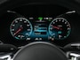 Mercedes-Benz GLC Coupe 300e 4MATIC Business Solution AMG