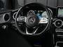 Mercedes-Benz GLC Coupe 300e 4MATIC Business Solution AMG