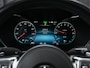 Mercedes-Benz GLC Coupe 300e 4MATIC Business Solution AMG