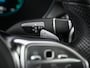 Mercedes-Benz GLC Coupe 300e 4MATIC Business Solution AMG