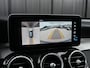 Mercedes-Benz GLC Coupe 300e 4MATIC Business Solution AMG