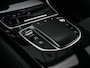 Mercedes-Benz GLC Coupe 300e 4MATIC Business Solution AMG