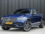 Mercedes-Benz GLC Coupe 300e 4MATIC Business Solution AMG