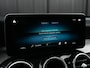 Mercedes-Benz GLC Coupe 300e 4MATIC Business Solution AMG