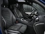 Mercedes-Benz GLC Coupe 300e 4MATIC Business Solution AMG