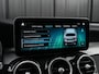 Mercedes-Benz GLC Coupe 300e 4MATIC Business Solution AMG