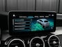 Mercedes-Benz GLC Coupe 300e 4MATIC Business Solution AMG