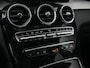 Mercedes-Benz GLC Coupe 300e 4MATIC Business Solution AMG