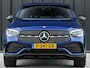Mercedes-Benz GLC Coupe 300e 4MATIC Business Solution AMG