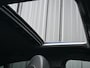 Mercedes-Benz GLC Coupe 300e 4MATIC Business Solution AMG