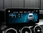 Mercedes-Benz GLC Coupe 300e 4MATIC Business Solution AMG