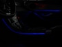 Mercedes-Benz GLC Coupe 300e 4MATIC Business Solution AMG