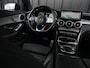 Mercedes-Benz GLC Coupe 300e 4MATIC Business Solution AMG