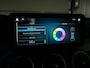 Mercedes-Benz GLC Coupe 300e 4MATIC Business Solution AMG