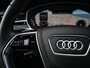 Audi A8 55 TFSI quattro Pro Line Plus 55 TFSI QUATTRO PRO LINE PLUS | LUCHTVERING | STANDKACHEL | VIRTUAL COCKPIT | LUCHTVERING | ADAPTIVE CRUISE | STOELVERWARMING EN -VENTILATIE | MASSAGE | 360 CAMERA | PANORAMADAK | LED | STUURVERWARMING | HEAD-UP | AMBIANCE INTERIEUR | SOFT-CLOSE |