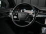 Audi A8 55 TFSI quattro Pro Line Plus 55 TFSI QUATTRO PRO LINE PLUS | LUCHTVERING | STANDKACHEL | VIRTUAL COCKPIT | LUCHTVERING | ADAPTIVE CRUISE | STOELVERWARMING EN -VENTILATIE | MASSAGE | 360 CAMERA | PANORAMADAK | LED | STUURVERWARMING | HEAD-UP | AMBIANCE INTERIEUR | SOFT-CLOSE |