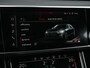 Audi A8 55 TFSI quattro Pro Line Plus 55 TFSI QUATTRO PRO LINE PLUS | LUCHTVERING | STANDKACHEL | VIRTUAL COCKPIT | LUCHTVERING | ADAPTIVE CRUISE | STOELVERWARMING EN -VENTILATIE | MASSAGE | 360 CAMERA | PANORAMADAK | LED | STUURVERWARMING | HEAD-UP | AMBIANCE INTERIEUR | SOFT-CLOSE |