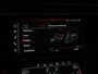 Audi A8 55 TFSI quattro Pro Line Plus 55 TFSI QUATTRO PRO LINE PLUS | LUCHTVERING | STANDKACHEL | VIRTUAL COCKPIT | LUCHTVERING | ADAPTIVE CRUISE | STOELVERWARMING EN -VENTILATIE | MASSAGE | 360 CAMERA | PANORAMADAK | LED | STUURVERWARMING | HEAD-UP | AMBIANCE INTERIEUR | SOFT-CLOSE |