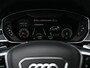 Audi A8 55 TFSI quattro Pro Line Plus 55 TFSI QUATTRO PRO LINE PLUS | LUCHTVERING | STANDKACHEL | VIRTUAL COCKPIT | LUCHTVERING | ADAPTIVE CRUISE | STOELVERWARMING EN -VENTILATIE | MASSAGE | 360 CAMERA | PANORAMADAK | LED | STUURVERWARMING | HEAD-UP | AMBIANCE INTERIEUR | SOFT-CLOSE |