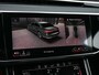 Audi A8 55 TFSI quattro Pro Line Plus 55 TFSI QUATTRO PRO LINE PLUS | LUCHTVERING | STANDKACHEL | VIRTUAL COCKPIT | LUCHTVERING | ADAPTIVE CRUISE | STOELVERWARMING EN -VENTILATIE | MASSAGE | 360 CAMERA | PANORAMADAK | LED | STUURVERWARMING | HEAD-UP | AMBIANCE INTERIEUR | SOFT-CLOSE |